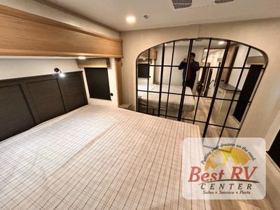 2026 Dutchmen RV Astoria - Photo 80