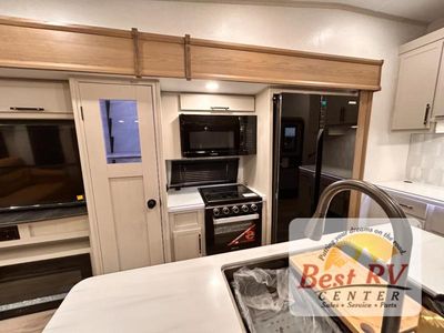 2026 Dutchmen RV Astoria - Photo 60