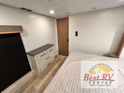 2026 Dutchmen RV Astoria - Photo 98
