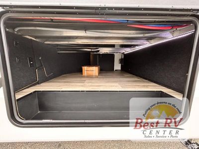 2026 Dutchmen RV Astoria - Photo 116