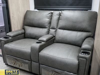 2025 Grand Design Imagine XLS - Photo 14