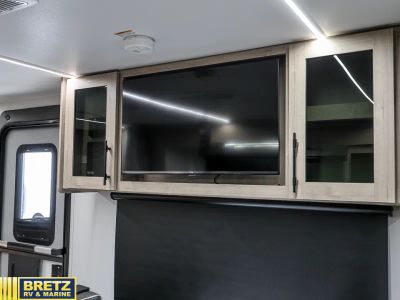 2025 Grand Design Imagine XLS - Photo 13