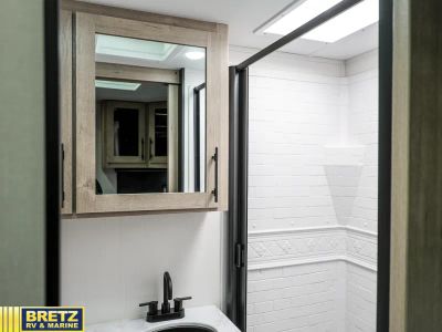 2025 Grand Design Imagine XLS - Photo 21