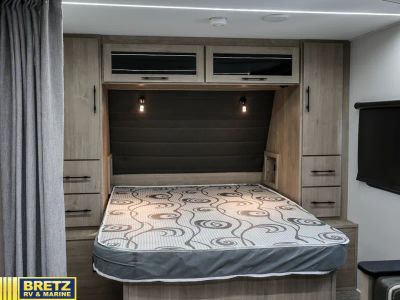 2025 Grand Design Imagine XLS - Photo 23