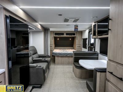 2025 Grand Design Imagine XLS - Photo 22