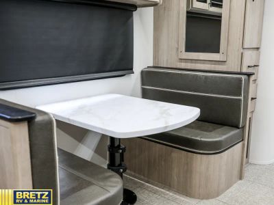 2025 Grand Design Imagine XLS - Photo 12