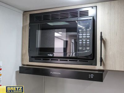 2025 Grand Design Imagine XLS - Photo 18