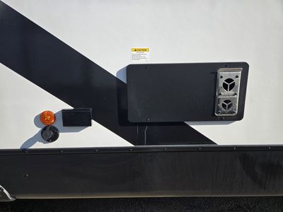 2026 Prime Time Tracer - Photo 14