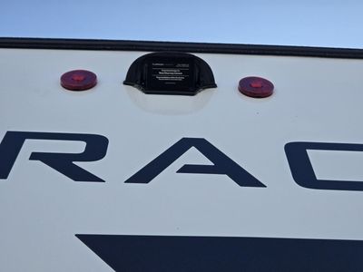 2026 Prime Time Tracer - Photo 9