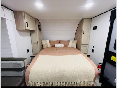 2026 Wayfinder RV Go Play - Photo 8