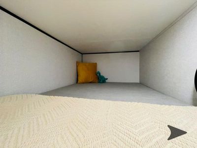 2026 Wayfinder RV Go Play - Photo 46