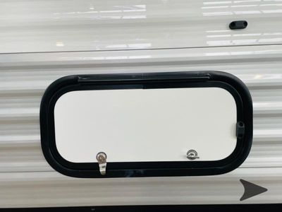 2026 Wayfinder RV Go Play - Photo 24