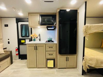 2026 Wayfinder RV Go Play - Photo 7