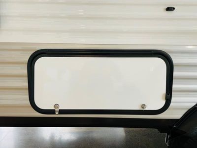 2026 Wayfinder RV Go Play - Photo 18