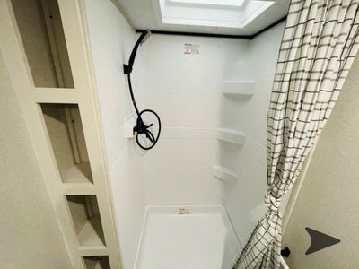 2026 Wayfinder RV Go Play - Photo 51