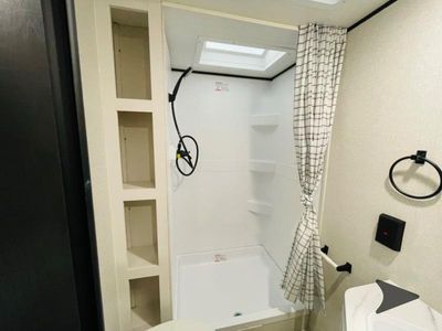 2026 Wayfinder RV Go Play - Photo 50