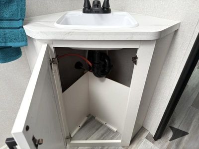 2026 Jayco Jay Flight SLX - Photo 32