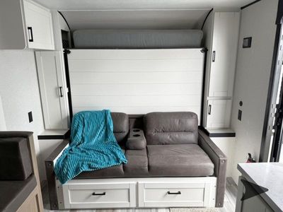 2026 Jayco Jay Flight SLX - Photo 12