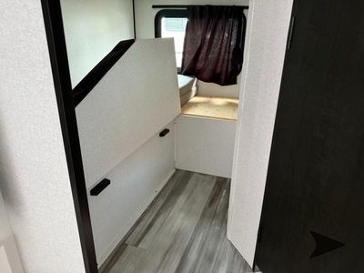 2026 Jayco Jay Flight SLX - Photo 30