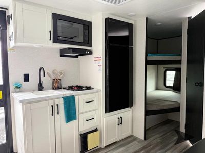 2026 Jayco Jay Flight SLX - Photo 19