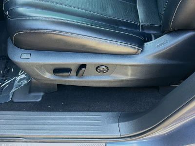2023 INFINITI QX60 — photo 18 view