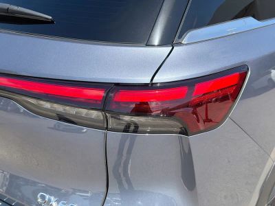 2023 INFINITI QX60 — photo 28 view