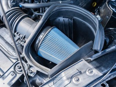 2020 Ford Mustang - Photo 24