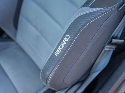 2020 Ford Mustang - Photo 21