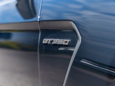 2020 Ford Mustang - Photo 10