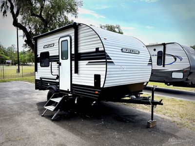 2026 Sunset Park RV Sun Lite - Photo 1