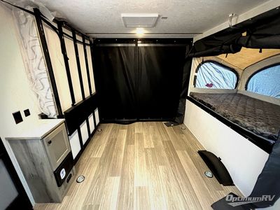 2026 Sunset Park RV Sun Lite - Photo 4