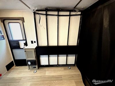 2026 Sunset Park RV Sun Lite - Photo 12