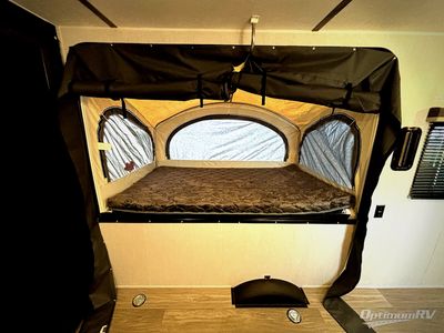 2026 Sunset Park RV Sun Lite - Photo 10