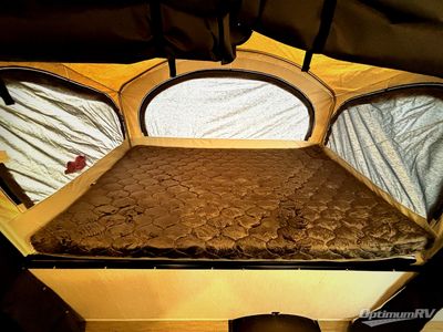 2026 Sunset Park RV Sun Lite - Photo 11