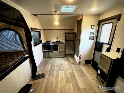 2026 Sunset Park RV Sun Lite - Photo 5