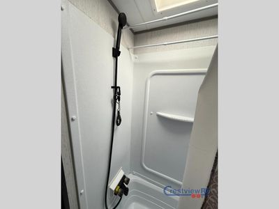 2022 Dutchmen RV Kodiak Cub - Photo 14