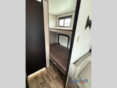2022 Dutchmen RV Kodiak Cub - Photo 11