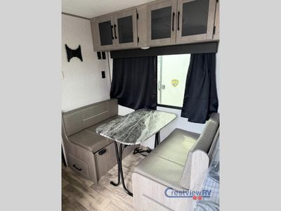 2022 Dutchmen RV Kodiak Cub - Photo 7
