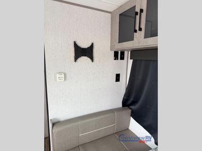 2022 Dutchmen RV Kodiak Cub - Photo 8