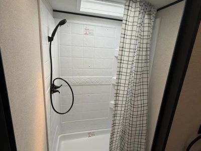 2026 Jayco Jay Flight - Photo 7