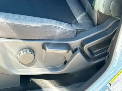 2021 Ford Bronco — photo 23 view