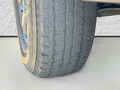 2021 Ford Bronco — photo 39 view