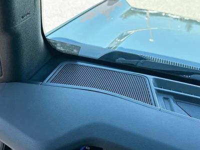 2021 Ford Bronco — photo 22 view
