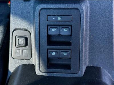 2021 Ford Bronco — photo 21 view