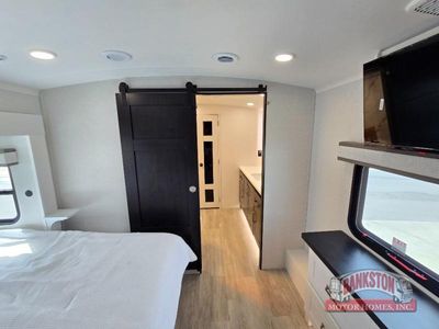 2026 Bighorn 39RK - Photo 28