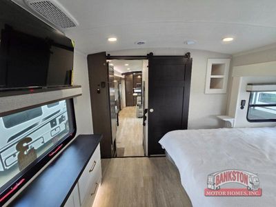 2026 Bighorn 39RK - Photo 39
