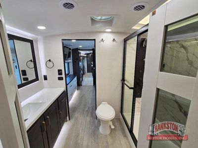 2026 Bighorn 39RK - Photo 38