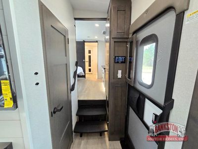 2026 Bighorn 39RK - Photo 23
