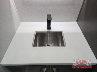 2026 Bighorn 39RK - Photo 20