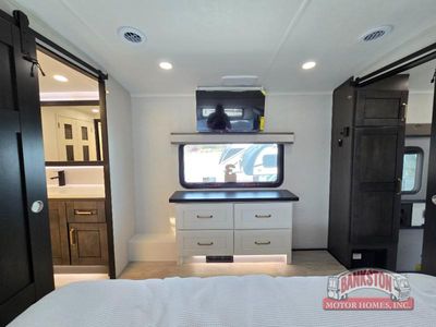 2026 Bighorn 39RK - Photo 26